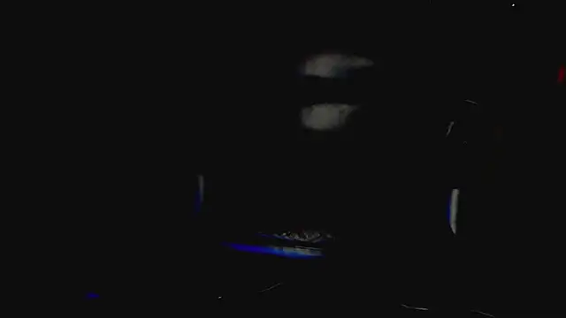 Pressure69mee online show from March 10, 2025, 3:34 am