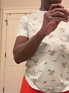 Pressure69mee online show from March 12, 2025, 7:02 am