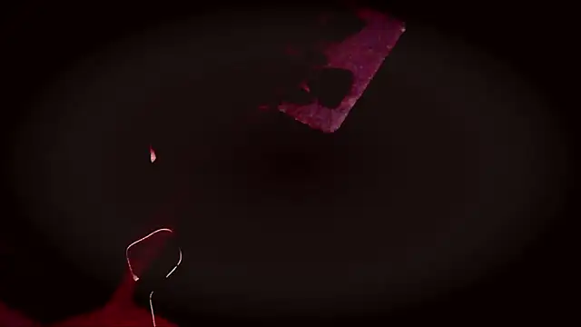 Pressure69mee online show from March 15, 2025, 10:13 am