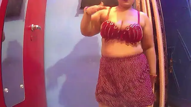 naina-80 online show from April 3, 2026, 4:54 am