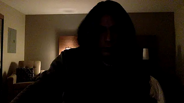 Youcunn online show from March 6, 2026, 9:17 am