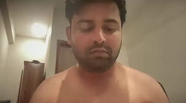 showoff 99 online show from January 25, 2025, 11:44 am