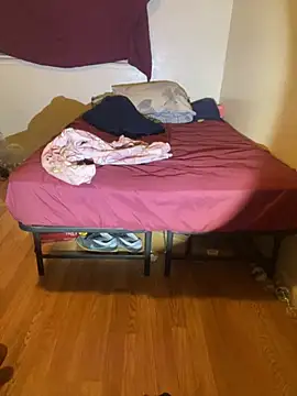 gamingcouple420 online show from September 20, 2025, 4:35 am