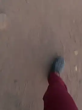 Black mamba madingo online show from December 2, 2024, 5:59 pm