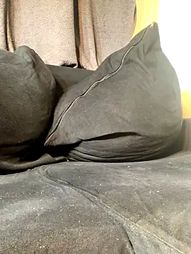 Black mamba madingo online show from December 4, 2024, 5:55 pm