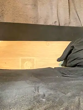 Black mamba madingo online show from December 7, 2024, 12:08 am