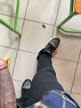 Black mamba madingo online show from December 20, 2024, 12:05 pm