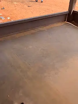 Black mamba madingo online show from January 28, 2025, 1:49 pm