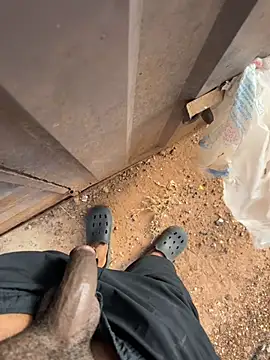 Black mamba madingo online show from March 22, 2026, 4:32 pm