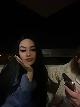 Gya Rue online show from March 8, 2025, 6:16 pm