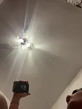 Gya Rue online show from November 16, 2025, 2:39 am