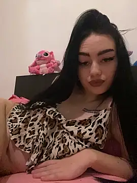 Gya Rue online show from November 22, 2025, 11:37 pm