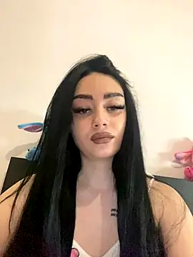 Gya Rue online show from December 1, 2025, 8:36 pm