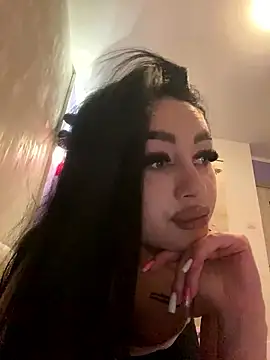 Gya Rue online show from January 8, 2026, 12:35 am