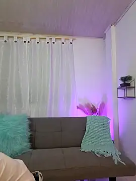 PauRodrigues online show from March 14, 2025, 5:46 pm