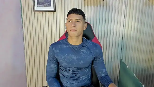 yei-sant online show from October 29, 2025, 5:31 am