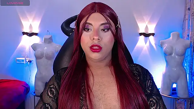 Snapshot of Emili_Roux chatting on February 1, 2026, 6:17 pm Emili Roux online show from February 1, 2026, 6:17 pm