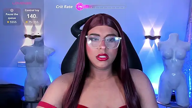 Snapshot of Emili_Roux chatting on February 25, 2026, 6:06 pm Emili Roux online show from February 25, 2026, 6:06 pm