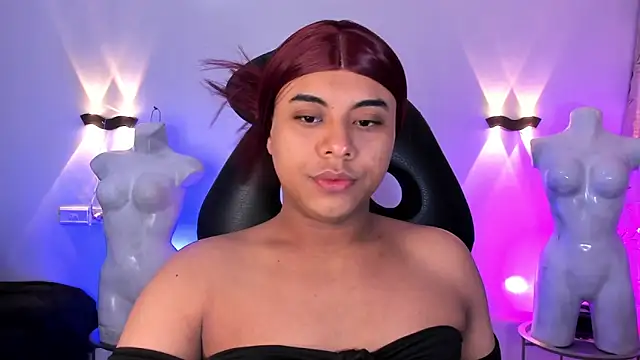 Snapshot of Emili_Roux chatting on February 26, 2026, 9:41 am Emili Roux online show from February 26, 2026, 9:41 am