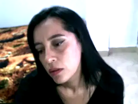 Snapshot of hailey85 chatting on December 16, 2024, 8:16 pm hailey85 online show from December 16, 2024, 8:16 pm