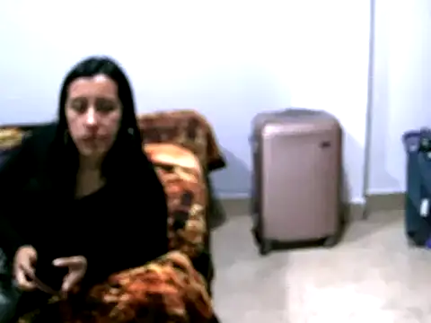 Snapshot of hailey85 chatting on December 21, 2024, 12:31 am hailey85 online show from December 21, 2024, 12:31 am
