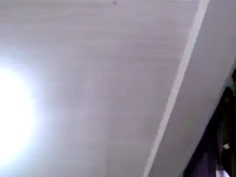 Snapshot of hailey85 chatting on December 22, 2024, 10:15 pm hailey85 online show from December 22, 2024, 10:15 pm