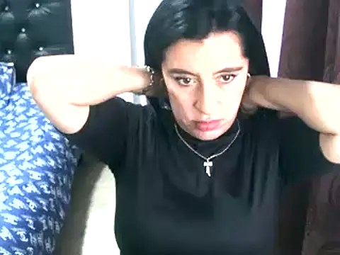 Snapshot of hailey85 chatting on December 30, 2024, 7:00 pm hailey85 online show from December 30, 2024, 7:00 pm