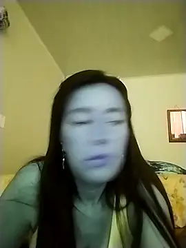 Snapshot of hailey85 chatting on February 26, 2025, 4:24 pm hailey85 online show from February 26, 2025, 4:24 pm