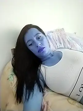 Snapshot of hailey85 chatting on February 26, 2025, 7:27 pm hailey85 online show from February 26, 2025, 7:27 pm