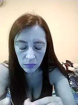 Snapshot of hailey85 chatting on March 20, 2025, 7:35 pm hailey85 online show from March 20, 2025, 7:35 pm