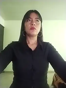 hailey85 online show from April 8, 2026, 5:46 pm