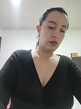 hailey85 online show from June 18, 2026, 10:47 pm