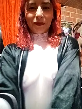 Rachhelle   online show from January 21, 2025, 12:57 am