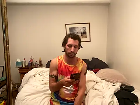 Snapshot of mackshaft4711 chatting on December 2, 2024, 6:09 am mackshaft4711 online show from December 2, 2024, 6:09 am