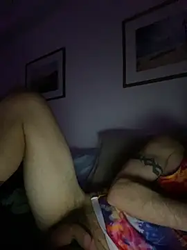 Snapshot of mackshaft4711 chatting on December 30, 2024, 10:32 am mackshaft4711 online show from December 30, 2024, 10:32 am