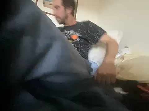 Snapshot of mackshaft4711 chatting on January 7, 2025, 7:49 pm mackshaft4711 online show from January 7, 2025, 7:49 pm