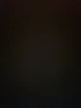 Snapshot of mackshaft4711 chatting on January 30, 2025, 9:47 am mackshaft4711 online show from January 30, 2025, 9:47 am