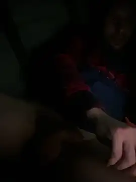 Snapshot of mackshaft4711 chatting on February 9, 2025, 7:38 am mackshaft4711 online show from February 9, 2025, 7:38 am