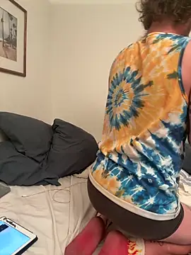 Snapshot of mackshaft4711 chatting on October 11, 2025, 8:24 am mackshaft4711 online show from October 11, 2025, 8:24 am