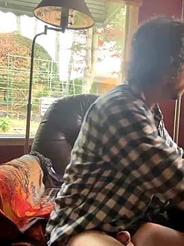 mackshaft4711 online show from November 3, 2025, 2:18 pm