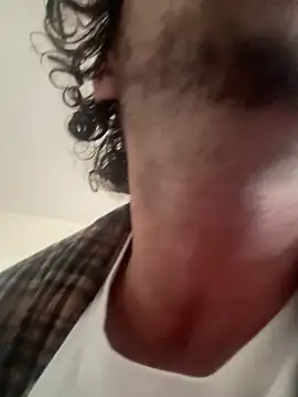 mackshaft4711 online show from November 29, 2025, 6:44 pm