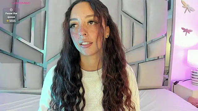 Snapshot of sadashi_moon_ chatting on January 26, 2025, 12:16 am sadashi moon online show from January 26, 2025, 12:16 am