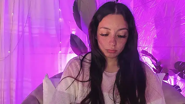 Snapshot of sadashi_moon_ chatting on February 12, 2025, 7:13 am sadashi moon online show from February 12, 2025, 7:13 am