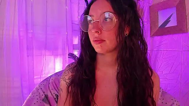 Snapshot of sadashi_moon_ chatting on March 6, 2025, 6:52 am sadashi moon online show from March 6, 2025, 6:52 am