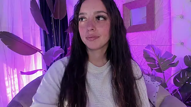Snapshot of sadashi_moon_ chatting on March 16, 2025, 3:47 am sadashi moon online show from March 16, 2025, 3:47 am