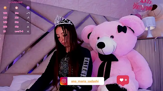 Snapshot of sadashi_moon_ chatting on September 8, 2025, 11:48 pm sadashi moon online show from September 8, 2025, 11:48 pm