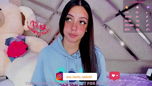 Snapshot of sadashi_moon_ chatting on September 20, 2025, 12:22 am sadashi moon online show from September 20, 2025, 12:22 am