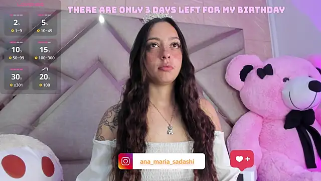 Snapshot of sadashi_moon_ chatting on September 26, 2025, 2:15 am sadashi moon online show from September 26, 2025, 2:15 am