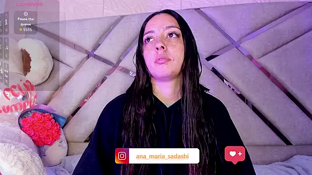 Snapshot of sadashi_moon_ chatting on October 6, 2025, 12:30 am sadashi moon online show from October 6, 2025, 12:30 am