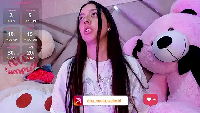 Snapshot of sadashi_moon_ chatting on October 8, 2025, 12:08 am sadashi moon online show from October 8, 2025, 12:08 am